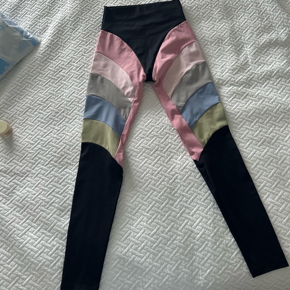 Super comfortable leggings